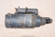 Rozrusznik 24V MADE IN HUNGARY PRL