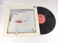 RYSZARD SYGITOWICZ - Bez Grawitacji winyl / Namysłowski / [EX] LP