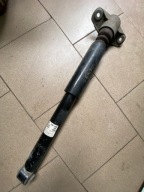 AMORTYZATOR TYŁ TYLNY HYUNDAI I30 III 20-23 LIFT