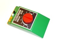 FLEISCHMANN REGLER 6720 - Analogowy regulator prędkości (E7)