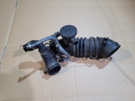 Przewód powietrza AUDI A4 B6 1.8T AVJ BFB