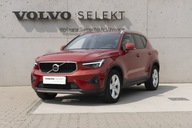 Volvo XC 40 B4 197KM FV23%