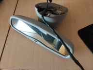 RENAULT ESPACE IV 4 06-14 LUSTERKO WSTECZNE WEWNĘTRZNE OE 8200059657