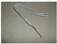 SMYCZ HUAWEI - Była przy telefonie HUAWEI - Oryginał pasuje do większości