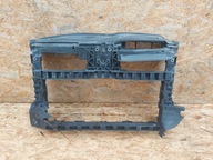 VW GOLF VI 5K0 2008- PAS PRZEDNI WZMOCNIENIE CZOŁOWE 5K0805594F