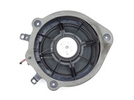 GŁOŚNIK DRZWI PRZÓD PRZEDNI AUDI A3 S3 8P LIFT 8P0035411C