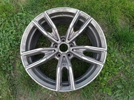 FELGA BMW 3 G20 G21 19 8JX19 IS27 8089894 M-PAKIET
