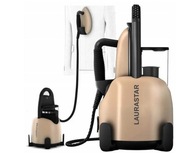 Stacja parowa Laurastar Lift Xtra 1980 2200 W