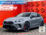BMW Seria 1 M135 xDrive Hatchback 2.0 (300KM) 2025