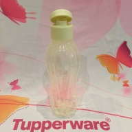 Tupperware Butelka aqua 1L