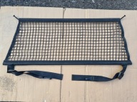 SIATKA GRODZIOWA PEUGEOT 308 SW KOMBI 2008-2015 ROK