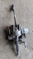 WSPOMAGANIE ELEKTRYCZNE OPEL CORSA D 26117867 26126352 11213105 DELPHI