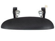 SUZUKI SWIFT 96-03 KLAMKA ZEWNĘTRZNA LEWA