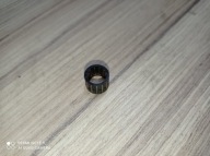 HUSQVARNA 235 E 236 240 ŁOŻYSKO KOSZA SPRZĘGŁA WAŁU DŹWONU WAŁ ORG