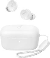 Bezprzewodowe Słuchawki Bluetooth Soundcore Mikrofon Słuchawki Dokanałowe