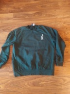 H&M DIVIDED Bluza z nadrukiem rozm L