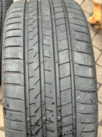 Opona letnia Bridgestone Alenza 001 285/40R21 109 Y