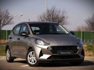 Hyundai i10 1.0 Comfort Benzyna 67KM