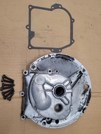 BRIGGS MISKA USZCZELKA 300E 400E 450E 550 575E OHV WAŁ~22MM.ORYGINAŁ