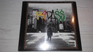 Joey Bada$$ - B4.Da.Ss FOLIA!!!