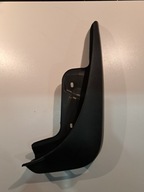 Chlapacz prawy tylny AUDI A4 (8EC, B7) 8E0075101 1.9L diesel 85kW 2004