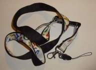 SMYCZ SKO PKO BANK POLSKI - ATRAKCYJNA i KOLOROWA