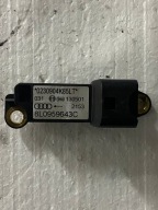 AIRBAG SENSOR SŁUPKA 8L0959643C AUDI A3 8L