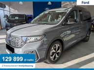 Tourneo Connect Grand L2H1 Active A7 2.0 122KM