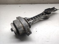 Poduszka mocowanie łapa skrzyni VW GOLF IV 1.4b SEAT AUDI SKODA 1J0199851