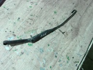 RAMIE SLK R170 2.0 LIFT 1708200644