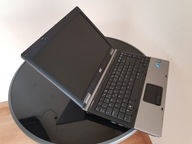 HP COMPAQ 6530B / C2D P8700-2,53GHz / BAT.do-2H.