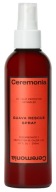 CEREMONIA Guava Rescue Spray Naprawcze Serum do Włosów Chroni Nabłyszcza
