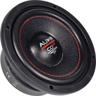 Audi A4 B9 A5 F5 Bang Olufsen Subwoofer Audio System CO06 D8 EVO 8+8 Ohm
