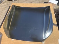 VOLVO xc60 II maska nowa