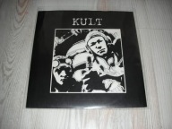 kult-piloci.do ani,singiel 7"