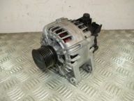 Alternator 1,5 2,0 tdci focus 4 kuga 2 9820893880