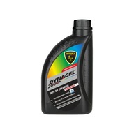 Autoland Dynagel 2000 koncentrat 1l