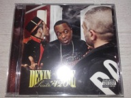 Devin The Dude - Suite 420 USA!!! FOLIA!!!