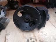 Pompa wspomagania VOLVO 850 2.5 TDI 9140195