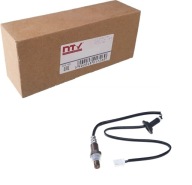 SONDA LAMBDA TOYOTA AVENSIS T22 1.6 1.8 00-03