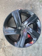 ELGA ALUMINIOWA DO RANGE ROVER 22 5x120 ET45 MY42-1007-DA