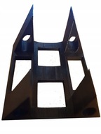 STOJAK PIONOWA POZYCJA na laptopa uchwyt na biurko