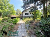 Dom, Swarzędz, Swarzędz, Poznański, 500 m²