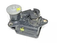 NASTAWNIK KLAP KOLEKTORA A6401500594 MERCEDES A-KLASA W169 A160 2.0 CDI