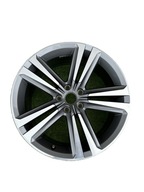 Felga aluminiowa Seat 8.0" x 19" 5x112 ET 50