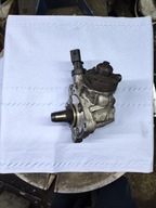 Pompa Wtryskowa BMW N47 177KM 2.0D 7807495 0445010510