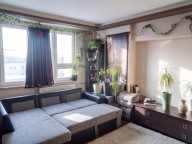 Mieszkanie, Tychy, 37 m²