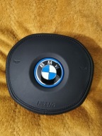 Bmw g26 4 i4 airbag poduszka mpakiet 5A2A204-03 usa g21 g20