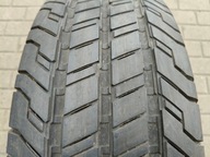 215/70R15C Continental ContiVanContact 100
