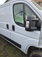 DRZWI PRAWE DUCATO BOXER JUMPER III LIFT 22R EPR